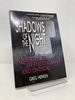 Shadows of the Night: Queer Tales of the Uncanny and Unusual (Gay Men's Fiction)