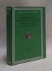 Aristotle: Athenian Constitution. Eudemian Ethics. Virtues and Vices. (Loeb Classical Library No. 285)