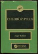 Chlorophylls