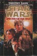 Star Wars Specter of the Past