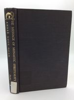 The Message of Monastic Spirituality
