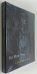 Jim Dine Prints, 1985-2000: a Catalogue Raisonne