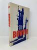 Bowfin: the Story of One of America's Fabled Fleet Submarines in World War II