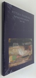 Pittura/Panorama: Paintings By Helen Frankenthaler 1952-1992