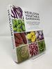 Heirloom Vegetable Gardening: a Master Gardener's Guide to Planting, Seed Saving, and Cultural History
