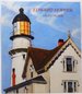 Edward Hopper: Light Years, October 1 to November 12, 1988