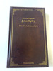 1984 Hc If a Child Cries: Collected Papers of John Apley By Apley, John