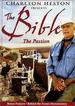 Charlton Heston Presents The Bible: The Passion