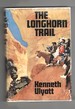 Longhorn Trail