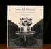 Jerry N. Uelsmann, Twenty-Five Years a Retrospective By James L. Enyeart