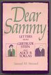 Dear Sammy: Letters From Gertrude Stein and Alice B. Toklas