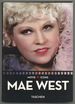 Mae West