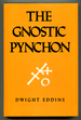 The Gnostic Pynchon