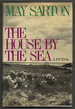 The House By the Sea: a Journal