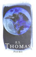 R. S. Thomas: Everyman Poetry (Phoenix Hardback Poetry)