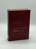 The Structure of Language Readings in the Philosophy of Language