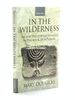 In the Wilderness: the Doctrine of Defilement in the Book of Numbers (Journal for the Study of the Old Testament. Supplement Series, 158)