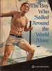 Boy Who Sailed Around the World Alone