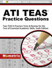 Ati Teas Practice Questions