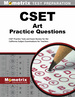 Cset Art Practice Questions