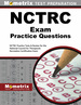 Nctrc Exam Practice Questions