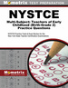 Nystce Multi-Subject: Teachers of Early Childhood (Birth-Grade 2) Practice Questions