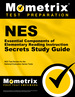 Nes Essential Components of Elementary Reading Instruction Secrets Study Guide