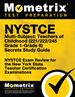 Nystce Multi-Subject: Teachers of Childhood (221/222/245 Grade 1-Grade 6) Secrets Study Guide