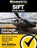 Sift Study Guide-Sift Exam Secrets [4th Edition]