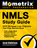 Nmls Study Guide-Safe Mortgage Loan Originator Test Prep Secrets Book [2nd Edition]