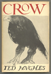 Crow: From the Life and Songs of the Crow