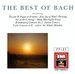 The Best of Bach [EMI]