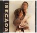 Jon Secada