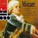 Mozart: Symphony No. 28; Concerto for Violin and Orchestra No. 4; Symphony No. 33