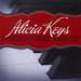 Alicia Keys Smooth Jazz Tribute
