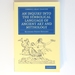 An Inquiry Into the Symbolical Language of Ancient Art and Mythology (Cambridge Library Collection-Spiritualism and Esoteric Knowledge)