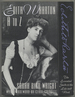 Edith Wharton a to Z: the Essential Guide to the Life and Work