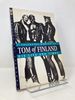 Tom of Finland: His Life and Times (Stonewall Inn Editions)