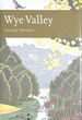 Wye Valley