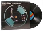 Sixteen Great Performances Vinyl Lp Mca 718
