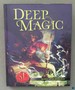 Deep Magic (5th Edition Rpg) 5e