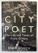 City Poet: the Life and Times of Frank O'Hara (Signed)