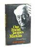 Our Friend, Jacques Maritain: a Personal Memoir