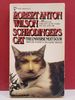 Schrdinger's Cat: the Universe Next Door