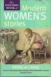 The Oxford Book of Modern Women's Stories