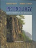 Petrology: Igneous, Sedimentary, and Metamorphic, 2nd Edition