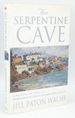 The Serpentine Cave