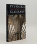 Pevsner's Architectural Glossary (Pevsner Architectural Guides)