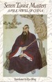 Seven Taoist Masters: a Folk Novel of China
