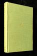 Appian's Roman History: III [This Volume Only! ] (Loeb Classical Library)